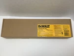 Dewalt DXFRSCH6-300 Port Charger For DXFRS300 Walkie Talkie Two-way Radios. Fixed Price $69.95.