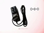 12V 1A Ac/dc Adapter For Icom Desktop Charger Radio Transceiver BC-123A BC-147A. Fixed Price $9.99.
