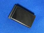 Hitech MOTOROLA/NEXTEL#NNTN6923A MTH800...*JAPAN LI-ION2AH17.4WH Battery Packs. Fixed Price $26.00.