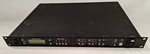 Telex Radiocom BTR-800 Wireless Intercom Base Station System. Fixed Price $99.00.