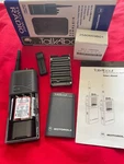 Motorola Talkabout Distance Dps 5 Mile 2 Way Radio. Fixed Price $99.00.
