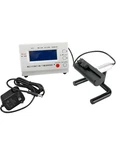 Luckyhigh NO.1000 Watch Timing Machine Lcd Screen Wrist Tester.... Fixed Price $129.99.