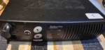 Qty: 1 Motorola SM50 Channels, Uhf 470-490 Mhz 25-40 Watts.. Fixed Price $17.94.