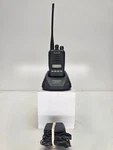 Kenwood NX320K2 NX-320K2 Nexedge Uhf 450-520 Mhz 260 Channel Watt (lkp). Fixed Price $229.00.