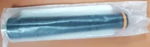 Maxon TSA024 Stubby Uhf Sma Antenna TS2000. Fixed Price $14.99.