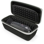 Casematix Travel Fits Flir Scout Tkx Compact Thermal Monocular - Only. Fixed Price $22.99.