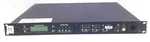 Telex Radiocom BTR-800 FREQ:C4 Base Station. Fixed Price $90.00.