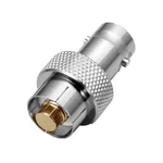 Icom AD-98FSC Antenna Connector Adapter For IC-F11S IC-F12N IC-F12SN. Fixed Price $29.95.
