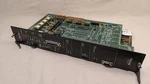 Zetron Series 3200 E9-1-1 Controller, Model 950-9929, 702-9901C, 410-9900B. Fixed Price $850.00.