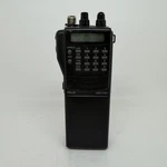 Relm Mini-com MPV32 Vhf Ht Portable Radio Untested As Is Read Description. Fixed Price $44.99.
