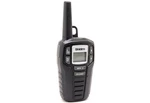 Uniden SX237 23-MILE Frs/gmrs Walkie Talkie 2-WAY Radio. Fixed Price $15.00.