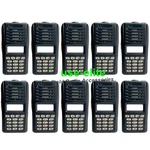 10X Replacement Repair Housing Case Cover For NX-320 NX-220 Radio Full Keypad. Fixed Price $190.00.