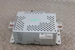 23-25 F150 Electronic Audio High Definition Radio Receiver Head Unit Oem Factory. Fixed Price $241.99.