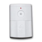 Sonic Alert Homeaware HA360SS-SC Smoke / Co Transmitter. Fixed Price $79.99.