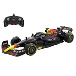 Oracle Red Bull Racing RB18 Radio Controlled Car 1:18 - New Official Merchandise. Fixed Price $50.64.