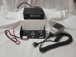 Kenwood TK980 TK-980 800 Mhz 250 Channel 15 Watt Ver 2.0 (complete). Fixed Price $104.99.