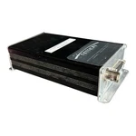 Ritron Radio DTX-1450BN5E Transceiver Module Narrow Band. Fixed Price $299.99.