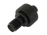 Mgs 7817HT Black Sma-female Adapter Anytone Baofeng Rfinder Wouxun. Fixed Price $13.95.