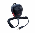 Standard CMP-460 Speaker Mic. Fixed Price $85.99.
