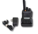 Vertex VX-P829 VXP829 Vhf (136 174)MHZ P25 Full Keypad Radio. Fixed Price $247.00.