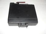 Kenwood TK-8150 Uhf 450-500 Mhz Fast Shipping !. Fixed Price $115.55.