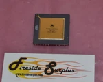 Motorola Circuit Board Card Chip XSP56001R20 OB77G (gold Recovery). Fixed Price $15.00.