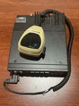 Motorola Spectra DA5KX+068W, 800 Mhz.. Fixed Price $44.77.