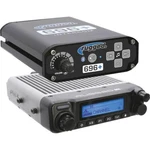 Rugged Radios 696 Plus Complete Master Communication Kit With Intercom And. Fixed Price $1688.00.