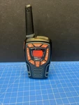 Cobra CXT595 Two-way Radio Walkie Talkie Tested. Fixed Price $15.00.