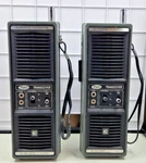Vintage Great GW-128 Handheld 3 Channel Cb Radios. Fixed Price $88.10.