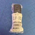 Vertex Standard CLIP-17C. Fixed Price $15.00.