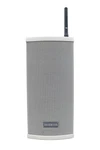 Wireless Loudspeaker For Portable Mobile Base Radio Analog And Dmr Maxon MDS1400. Fixed Price $550.00.