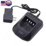 KSC-24 Rapid Charger For Kenwood TK2100 TK3100 TK280 TK380 TK290 TK390 Radio. Fixed Price $21.98.