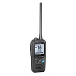 Icom Handheld Vhf With Ais & Dsc #M94D 21. Fixed Price $399.95.