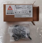 Motorola Boom Mic Wireless Earpiece With In-line Push Talk PMLN7851A New. Fixed Price $79.99.