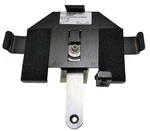 Havis Vehicle Universal Keyboard Mount C-3329-UNV Motorola MW-520 800 810 L3. Fixed Price $79.99.