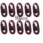 10X Power Cable KCT-23 For Kenwood TK-690 TK-790 TK-890 TK-5710 TK-5810 TK-591. Fixed Price $155.00.