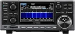 IC-R8600 Am/fm/wfm/cw Desktop Wideband Radio Receiver 10KHZ 3GHZ From Japan. Fixed Price $1780.00.