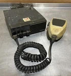 Kenwood TK-710 Vhf Fm Transceiver Mobile Radio Used Surplus. Item Id 6. Fixed Price $109.99.