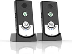 Wireless For Home, Long Range System Room To. Fixed Price $45.99.