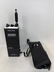 Realistic TRC-216 Citizens Band Transceiver 40 Channel Walkie Talkie For Parts. Fixed Price $9.96.