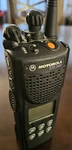 Motorola XTS3000 800MHZ 9600 Baud P25 Trunking + Oem Antenna Impres Nimh. Fixed Price $29.99.