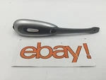 Plantronics CS55 Wireless Rechargeable Replacement Headset Only -no Hook (f/s). Fixed Price $10.99.