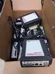 Ge Mds 9810 Transceiver. Fixed Price $49.00.