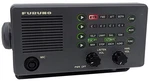 Furuno LH-3000 Loud Hailer Watt Intercom Pa System Ship Boat Navigation 12VDC. Fixed Price $399.99.