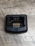 Motorola RLN6175A Rdx Series Radio No Charger. Fixed Price $25.65.