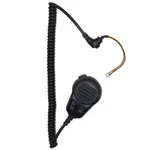 HM-164B Microphone For Icom M304 M45 M59 M412 M422 Marine Vhf Oem. Fixed Price $45.99.