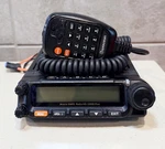 Wouxun KG-1000G Plus Gmrs Mobile/base Radio. Fixed Price $279.99.