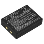 Battery For Cobra BK-70128 Microtalk BK-71216 700 750 800 850 CXR825 LI6000. Fixed Price $26.09.