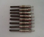 Glow Plug 24V Pcs 15G 2920-01-188-3863 Oem M998 Hmmwv 12338771 5614017. Fixed Price $67.99.
